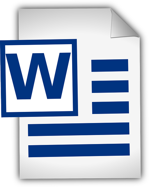 Jak na vytvoření obsahu ve Wordu (Microsoft Office)?