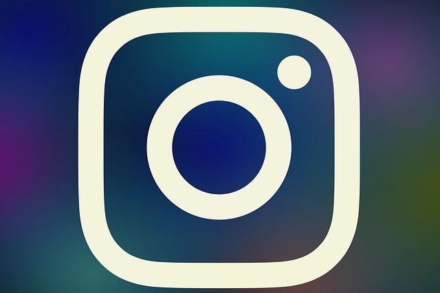 Jak stáhnout fotky z Instagramu? Máme pro vás rychlá a snadná řešení!