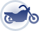 katalogmotocyklu.cz
