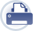 katalog-tiskaren.cz