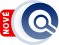 www.kdekoupitpneu.cz/
