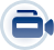 videoinzerce.cz