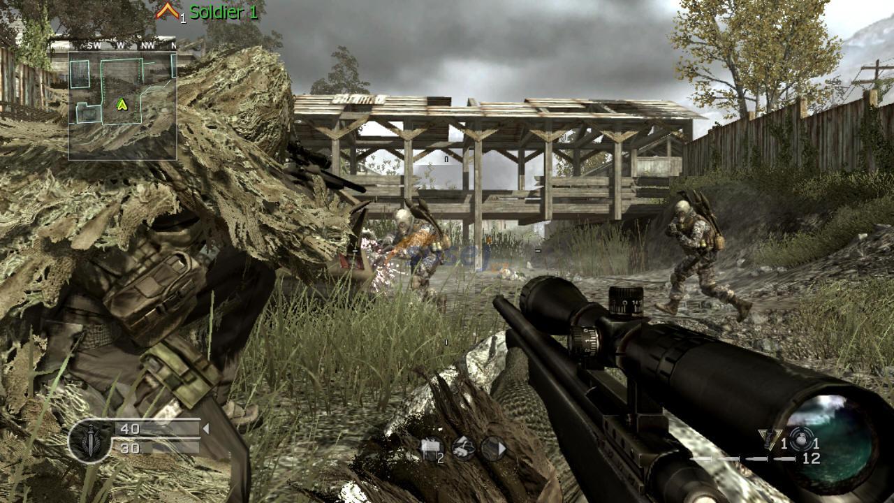 http://www.sosej.cz/screenshots/Call-Of-Duty-Patch.jpg