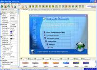 Screenshot programu AutoRun Pro Enterprise 12.0.4.132 