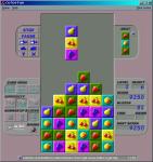 Screenshot programu ColorFun  2.3 