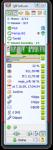 Screenshot programu ConMet QIP Plugin 1.4.0.0 