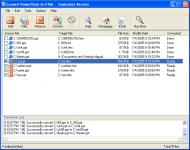 Screenshot programu Convert PowerPoint to HTML 1.30 