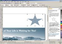 CorelDRAW(R) Home & Student Suite X5 CZE 