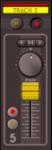 Screenshot programu dubStudio 1.0.0.1 
