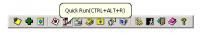 Screenshot programu EasyClip 2.1 