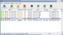 Thumbnail FreeRapid Downloader