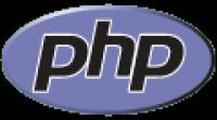 Screenshot programu PHP 5.4.9 
