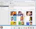 Thumbnail Picasa