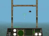 Screenshot programu Raven 2: The Flight of Raven  