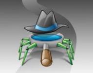 Screenshot programu SpyBot Search & Destroy 2.0.12 