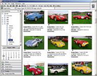 studioline photo classic plus 3.70.54.0