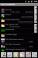 Thumbnail Total Commander for Android