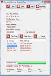 Screenshot programu Zamzom Wireless 01.07.09 