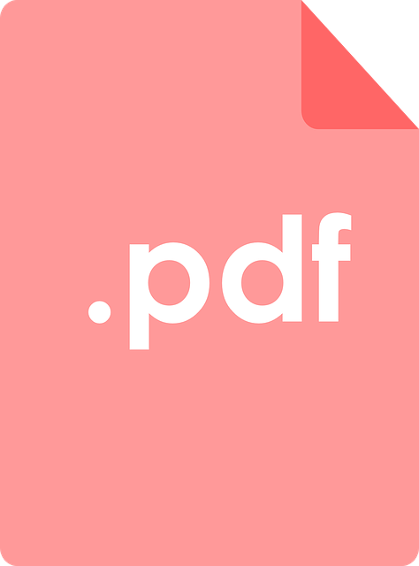 Jak spojit a jak rozdělit PDF soubor?
