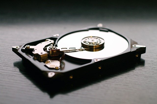 Jak správně udělat defragmentaci disku vašeho počítače?