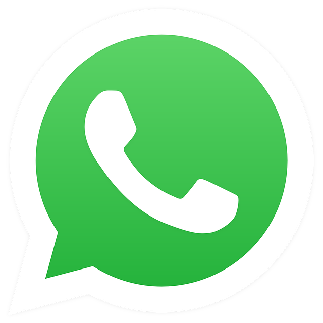 Jak zrušit účet na WhatsApp? 