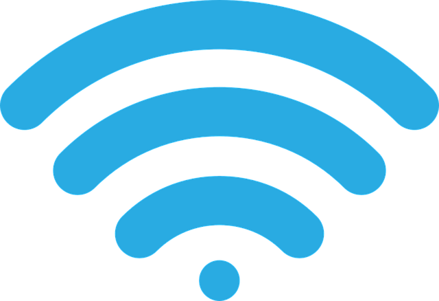 Jak zesílit WiFi signál? Poradíme vám!