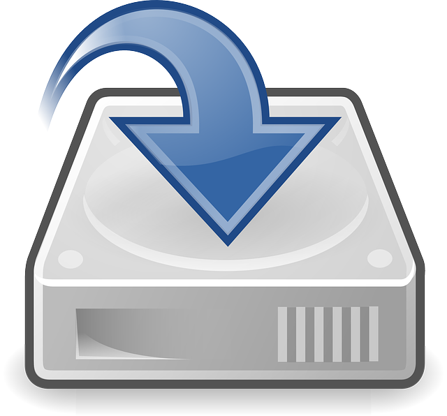 Jak naklonovat disk (HDD)? Je to snadné! 