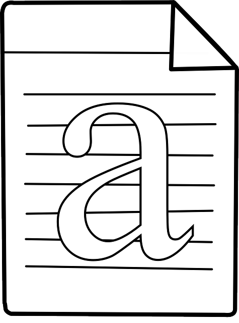 Jak na správné řádkování ve Wordu? Jednoduchý NÁVOD  