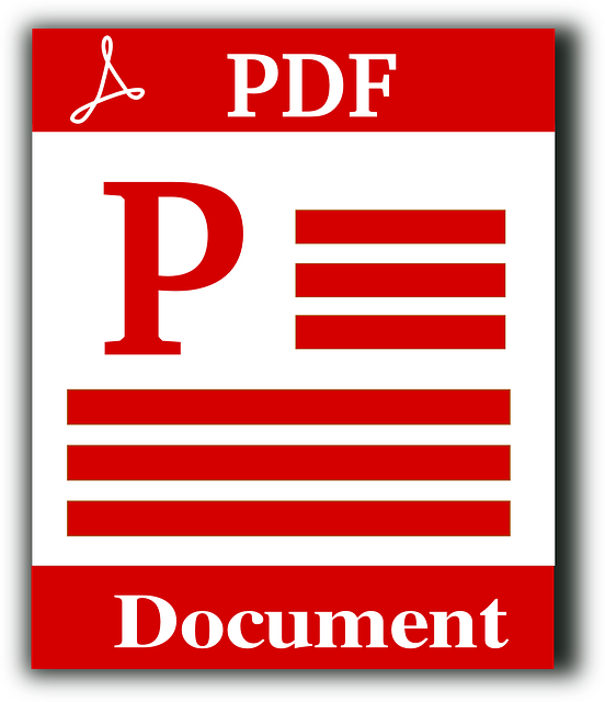 Jak upravit PDF online?