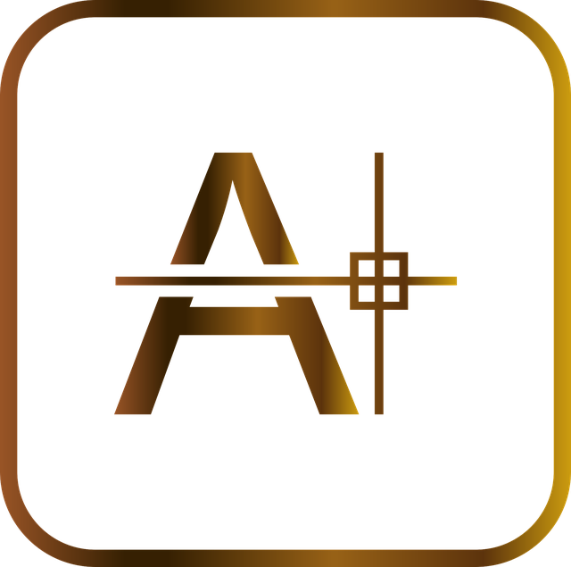 TOP 5 nejlepších CAD programů zdarma