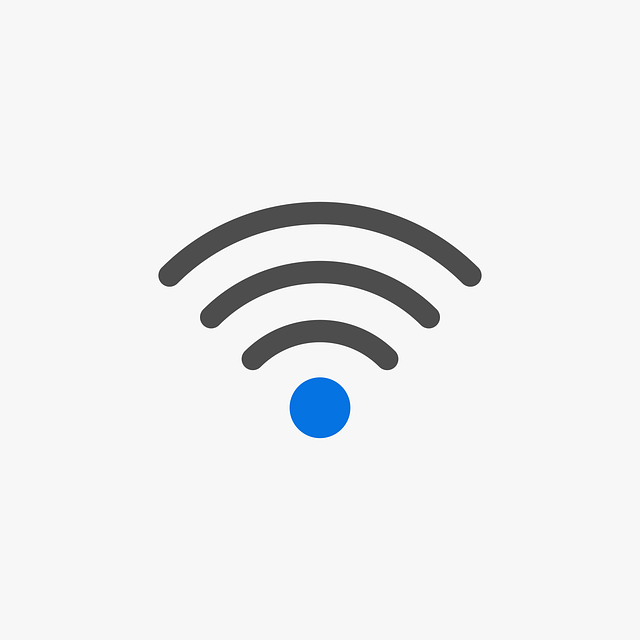 Jak udělat WiFi hotspot z mobilu či notebooku?