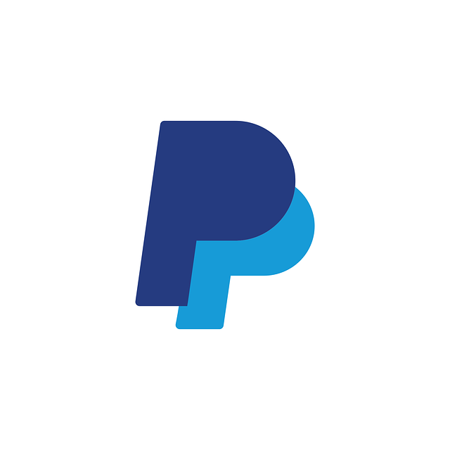 Jak dobít PayPal?