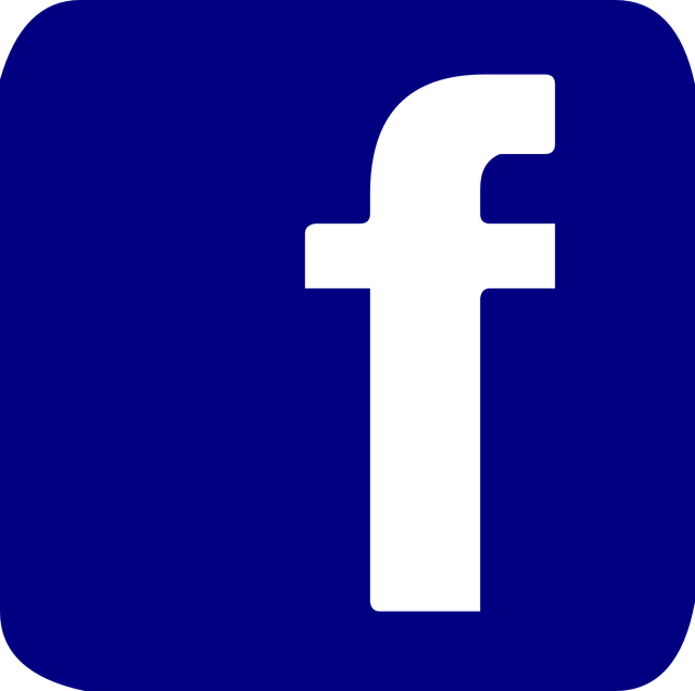Jak změnit název stránky na FB? Funguje i v roce 2022! 