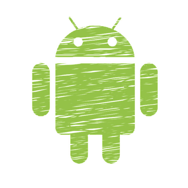 Jak na ZÁLOHOVÁNÍ KONTAKTŮ na ANDROIDU? Návod