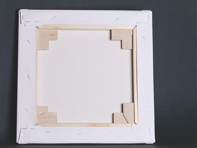 Jak změnit velikost obrázku na PC nebo v mobilu?