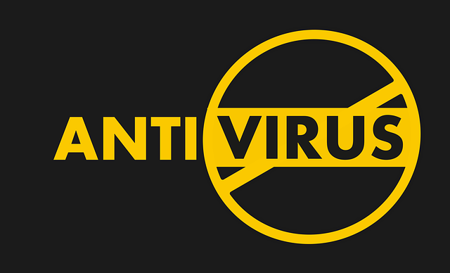 5 nejlepších antivirů zdarma pro rok 2022