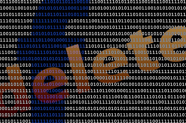 Jak vymazat skupinu na Facebooku?