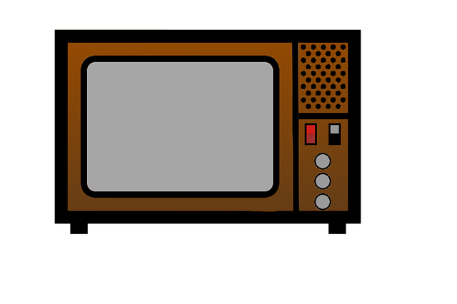 QLED vs. OLED, která technologie je lepší pro rok 2022?