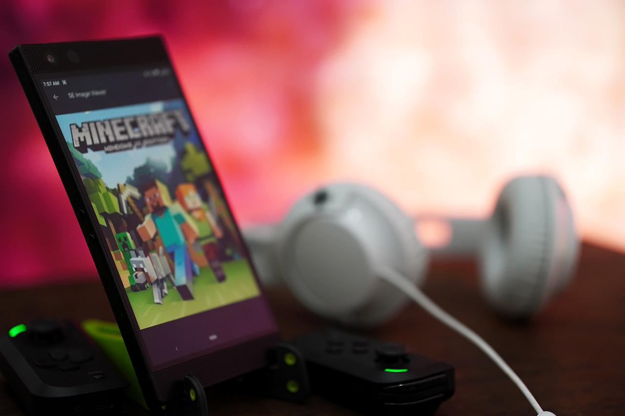 5 nejlepších aplikací, které zabaví nejmenší děti na cestách!