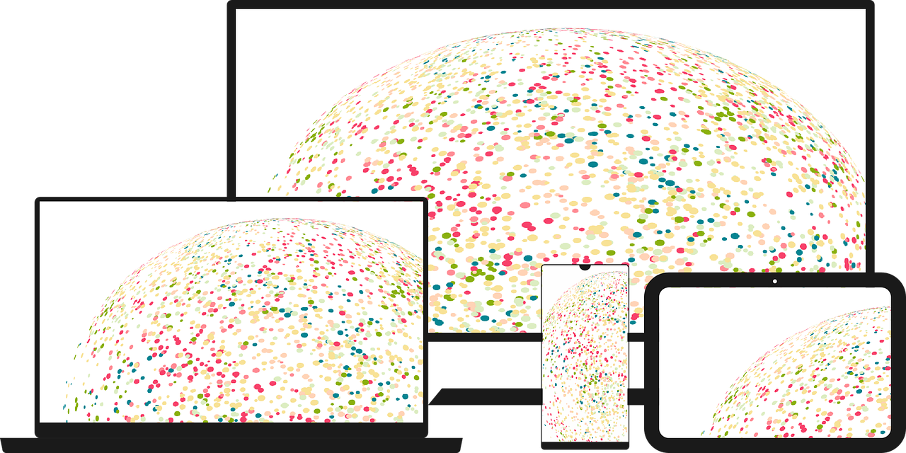 5 nejlepších aplikací na sledování telefonu zdarma