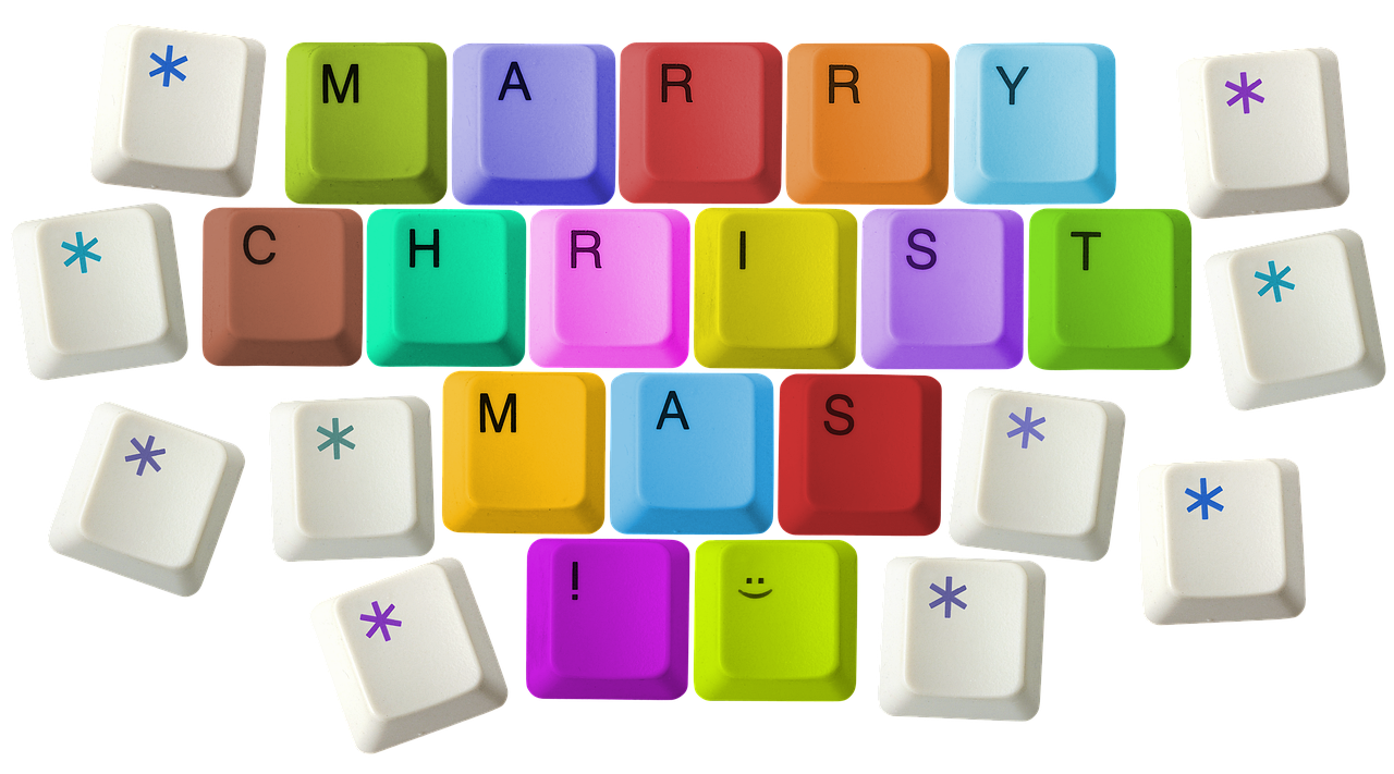 Jak napsat hvězdičku na notebooku bez použití numerické klávesnice?