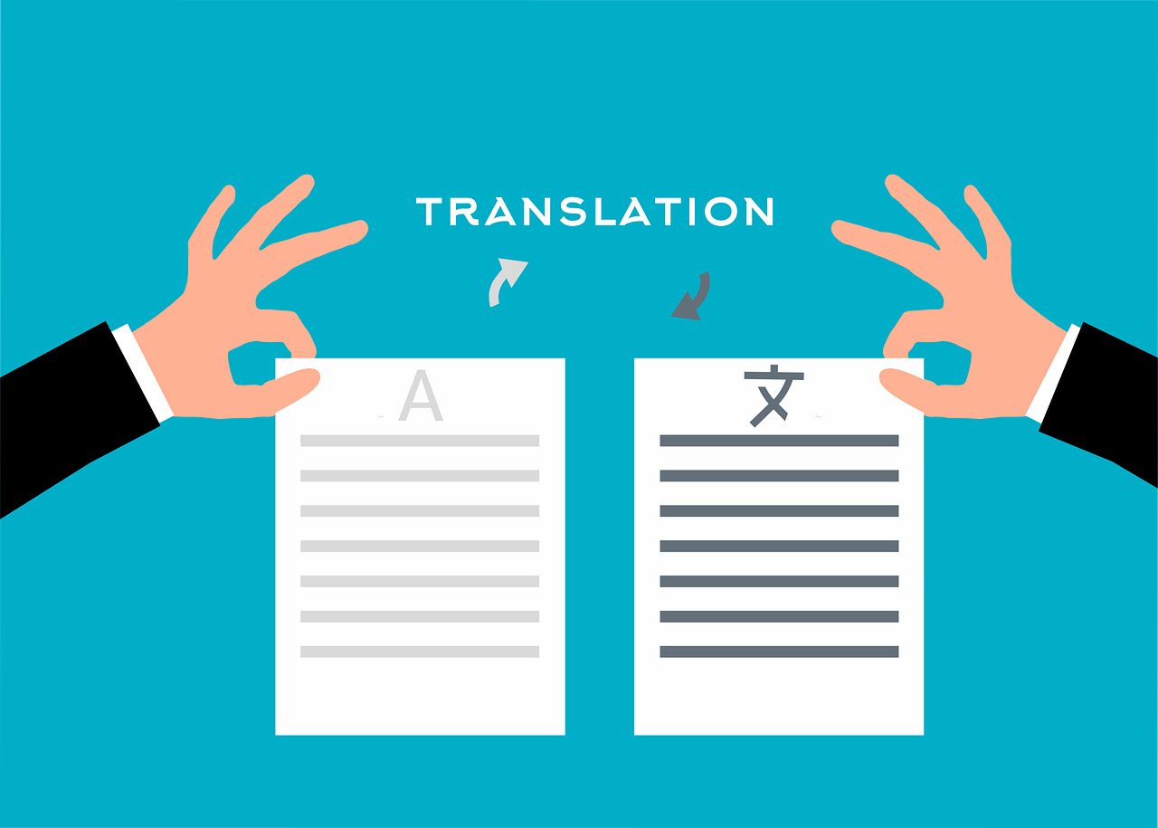 3 způsoby, jak rychle přeložit text do češtiny
