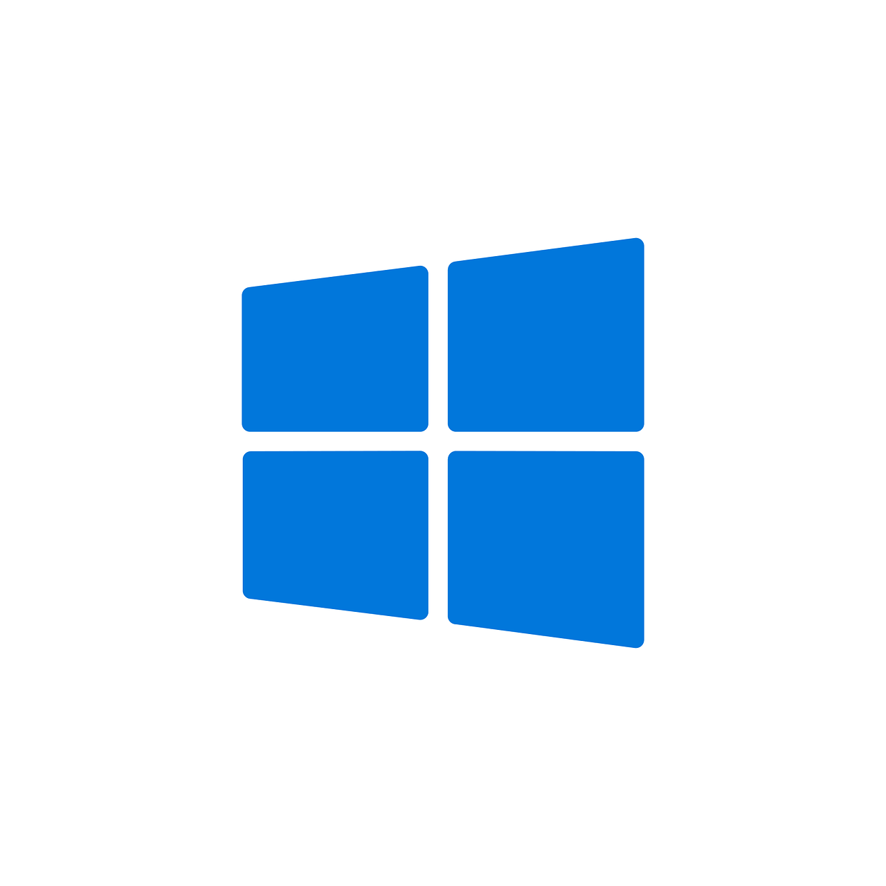 Jak zrychlit Windows 10 a Windows 11?
