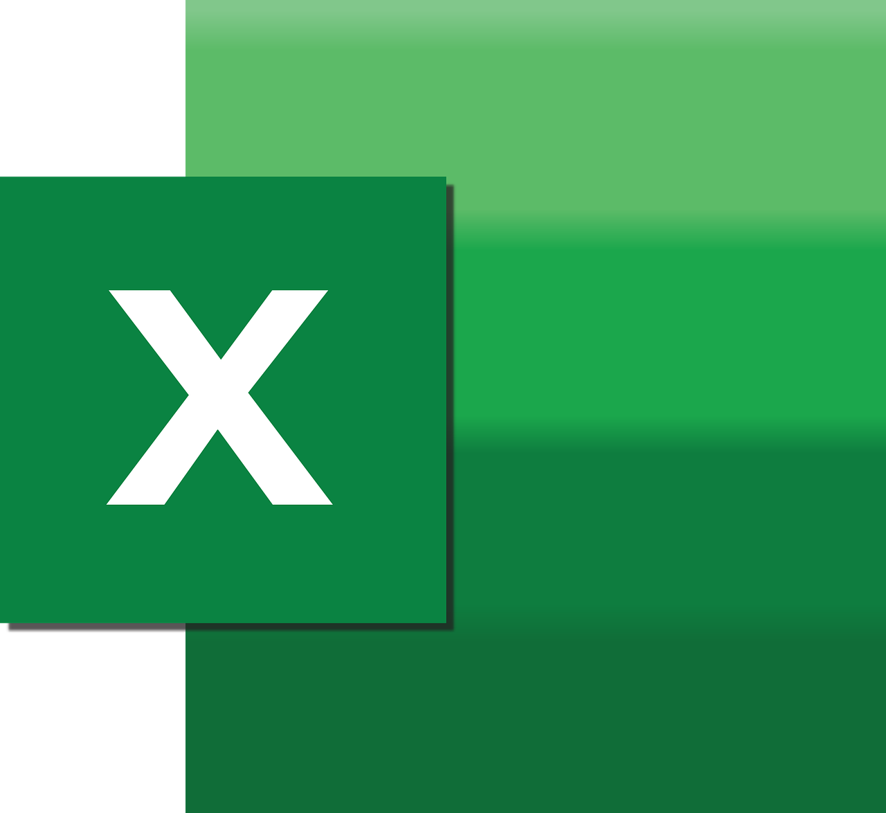 Jak vložit zaškrtávací políčko do Excelu?