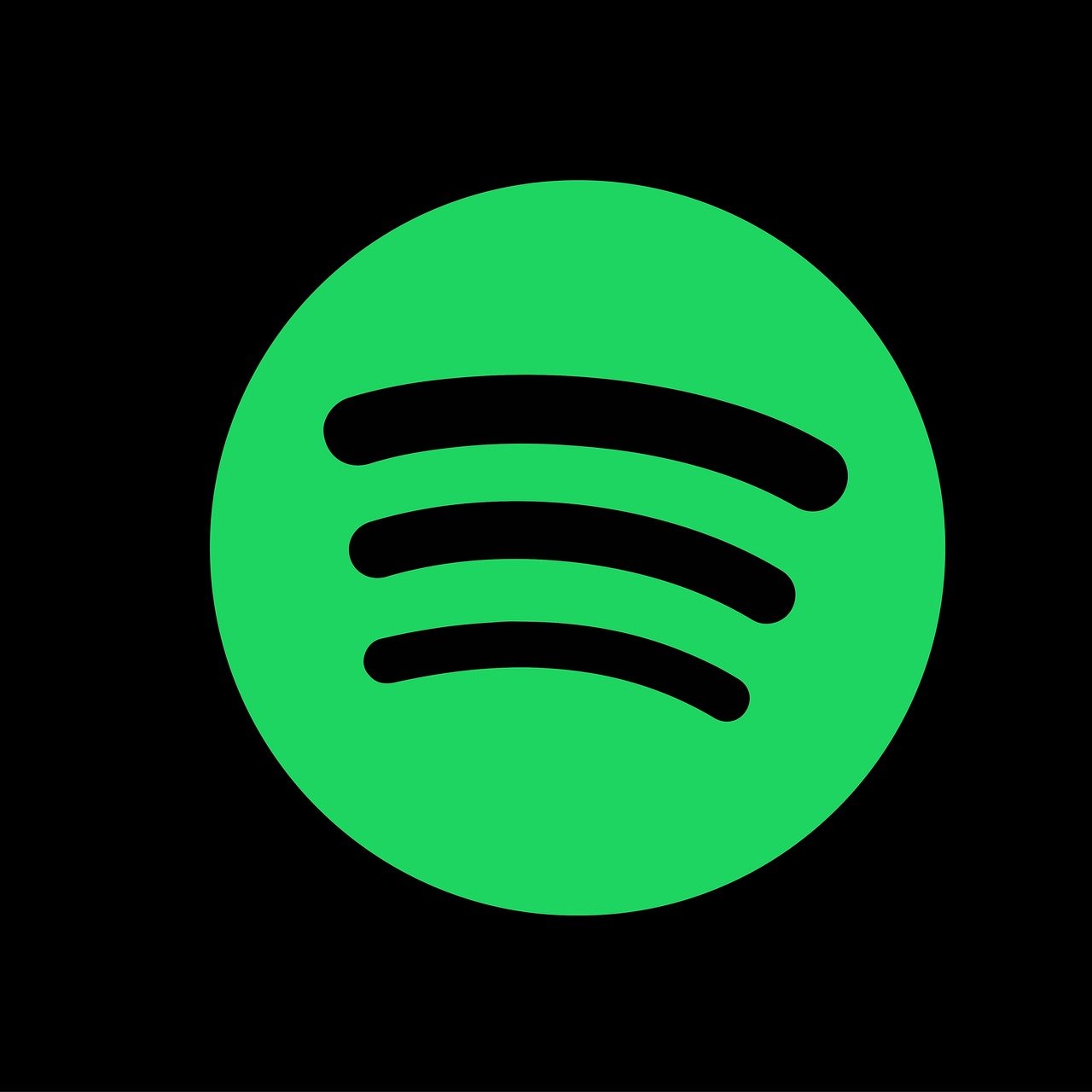 Co je Spotify a jak funguje tato hudební aplikace?