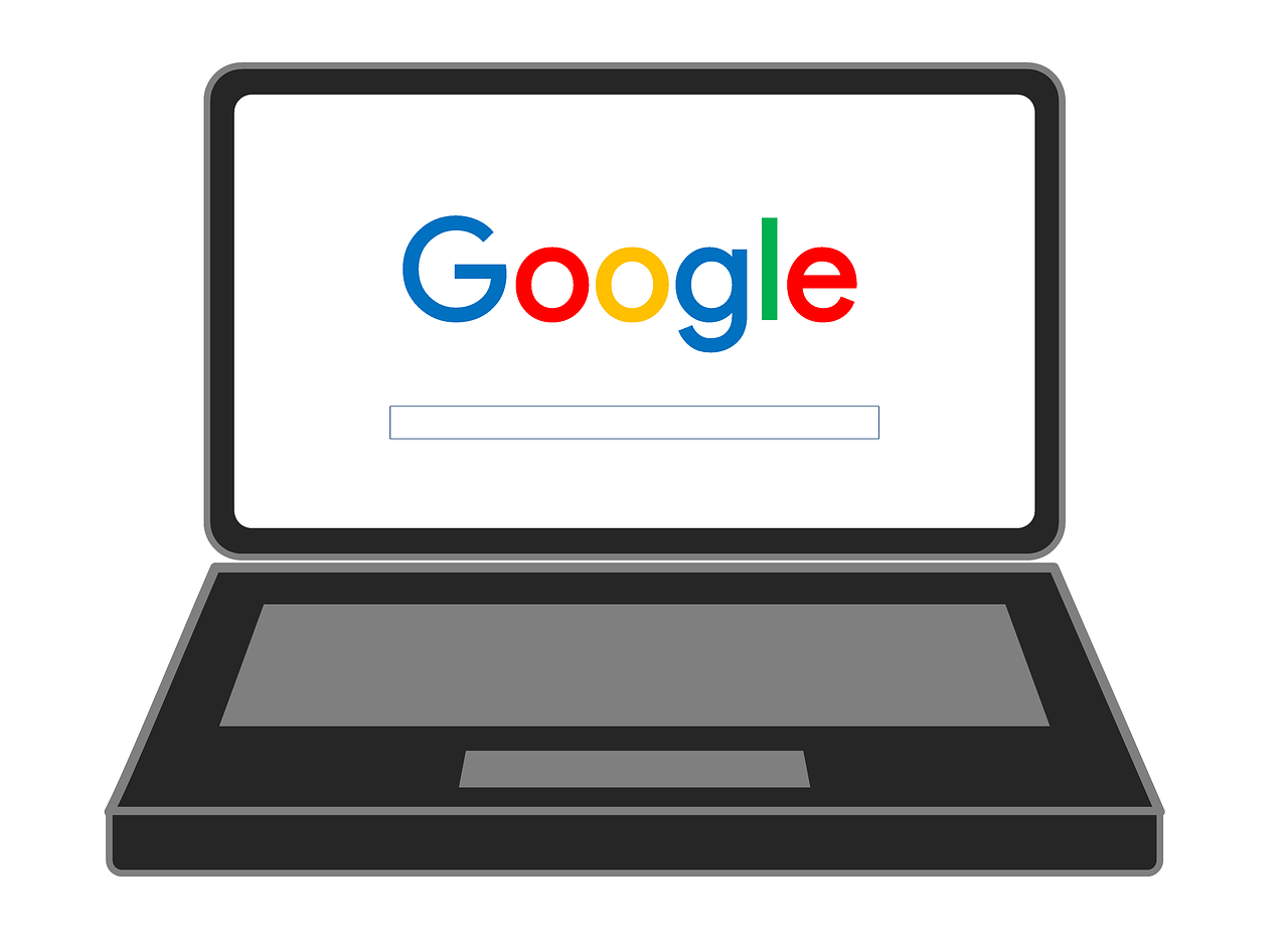 Jak nastavit Google Chrome jako výchozí prohlížeč pro Windows či Mac?
