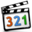 Media Player Classic