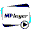 Mplayer for windows