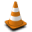 VLC player