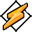 Winamp